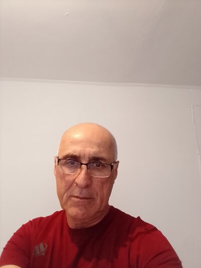  ,   , 58 ,   ,   