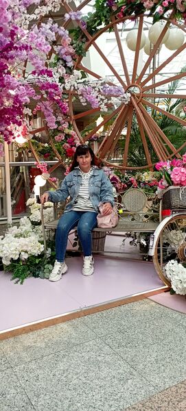  ,   Lina, 50 ,     , c , 