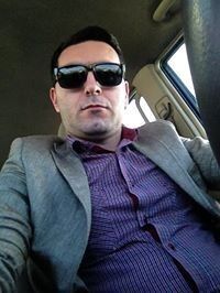  ,   , 42 ,   