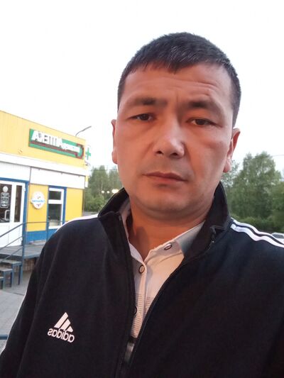  ,    , 39 ,   ,   , c , 
