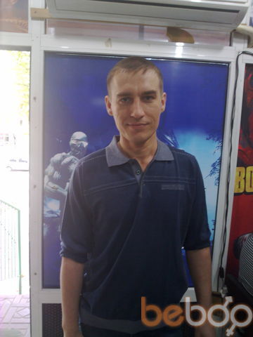  ,   Tolik, 41 ,     , c 