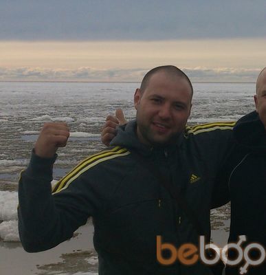  ,   Vitaliy, 40 ,   ,   , c 