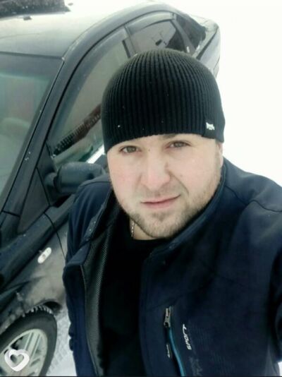  ,   , 38 ,   ,   , c , 