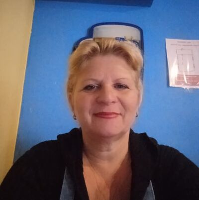  ,   , 62 ,   ,   