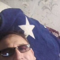  ,   , 63 ,   