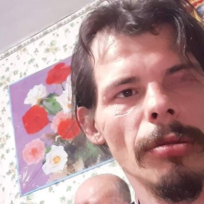  ,   , 40 ,     , c 