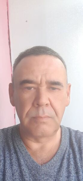  ,   , 57 ,   c 