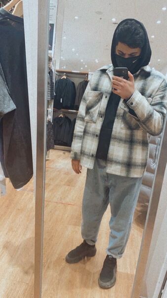  ,   , 28 ,   ,   