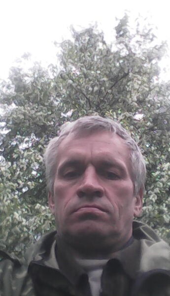  -,   , 56 ,   ,   , c 