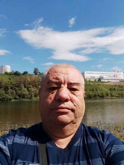  ,   , 62 ,   c 