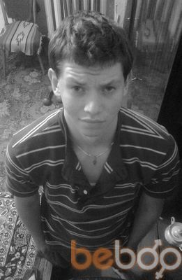  ,   , 30 ,   