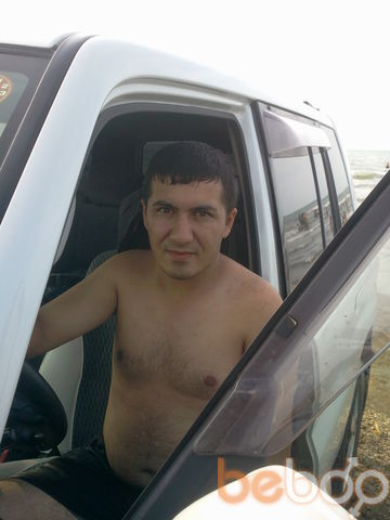  959335  Vuqar, 40 ,    