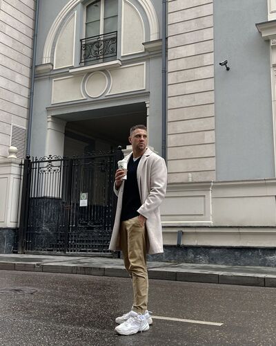  ,   , 32 ,     , c 