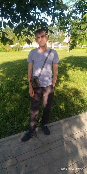  ,   , 48 ,     , 