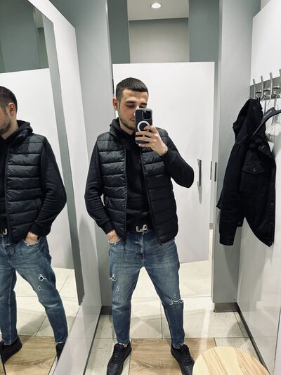  ,   , 27 ,   ,   