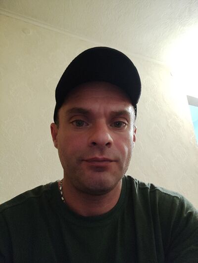  ,   Igor, 40 ,   ,   
