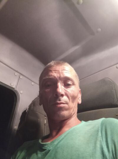  ,   , 42 ,   c 