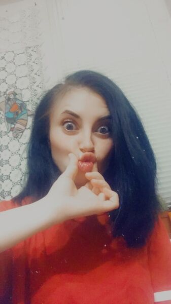  ,   , 26 ,     , 