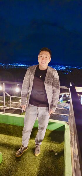 Wonju,   Sergey, 36 ,   ,   
