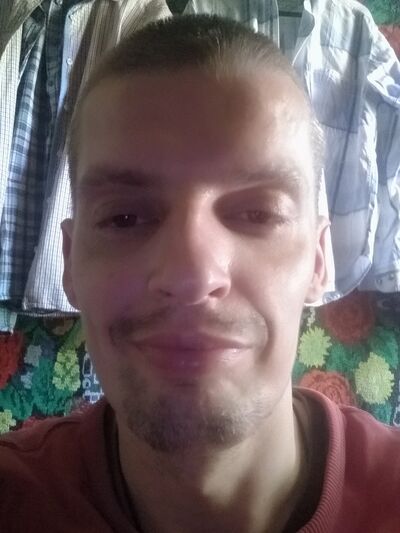  ,   , 38 ,  