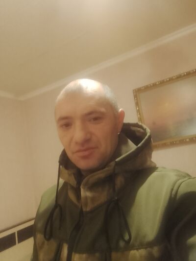  -,   , 38 ,   ,   