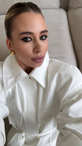  Bielany Wroclawskie,   , 28 ,   ,   