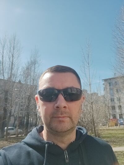  ,   , 46 ,   ,   