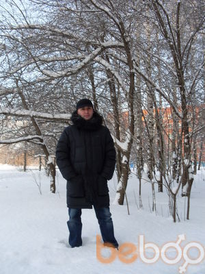  ,   Amirhan, 43 ,   ,   , c , 