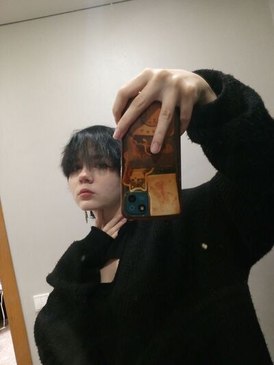 ,   , 19 ,   ,   