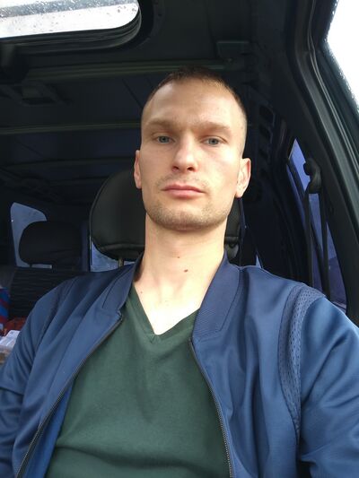  ,   , 30 ,   c 