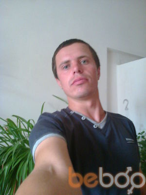  ,   Weber, 35 ,   ,   , c 