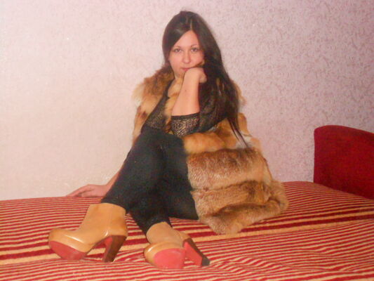  ,   Alexandra, 36 ,  