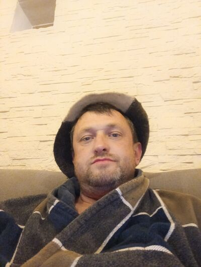  ,   , 46 ,     , c 