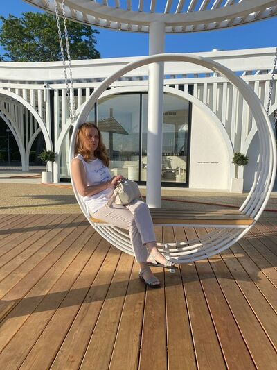  ,   , 44 ,  