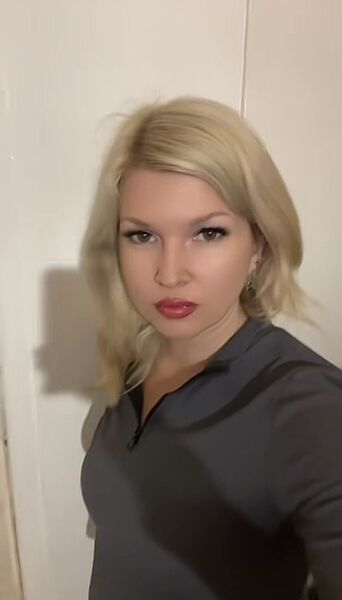  -,   Luiza, 43 ,   ,   , 