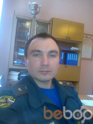 ���������� ����, ���� ������� �������, 46 ���, ������������ ��� ������, ����� � ���������, c�������� ���������