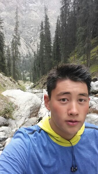  ,   , 29 ,   