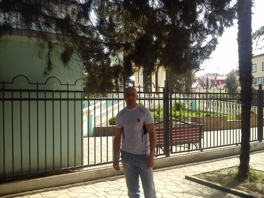  ,   Andrey, 41 ,   ,   , c 