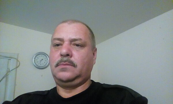  -,   , 57 ,   