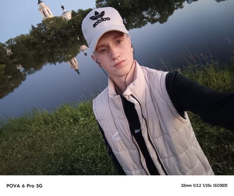  ,   , 22 ,   ,   , c , 