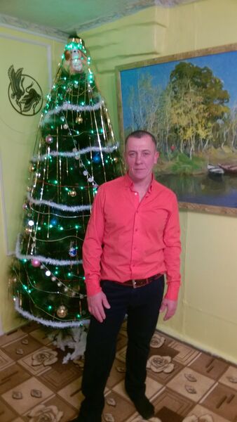  ,   , 53 ,     