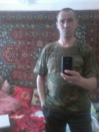  ,   , 49 ,   