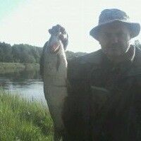  ,   John, 64 ,   ,   , c 