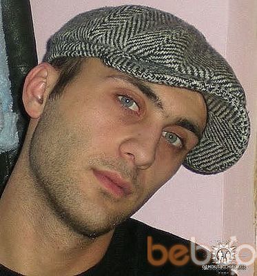  ,   Lasha, 37 ,   ,   , c 