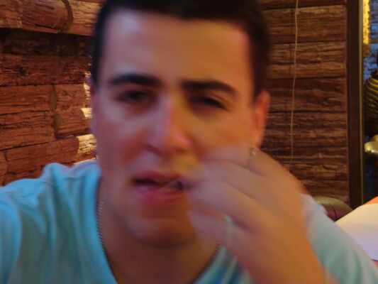  ,   , 41 ,   ,   , c 