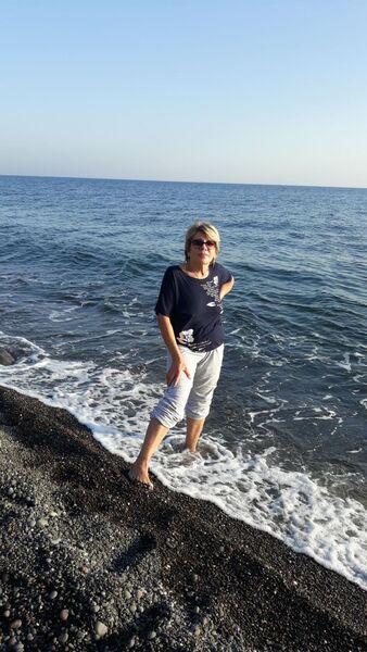  ,   , 65 ,   ,   , 