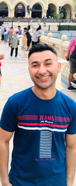  ,   Khan, 33 ,   ,   