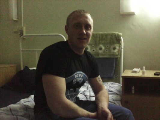  ,   Dima, 36 ,   ,   , c 