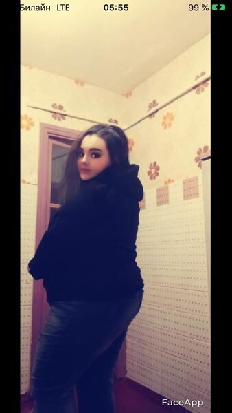  ,   Galina, 29 ,     , c 