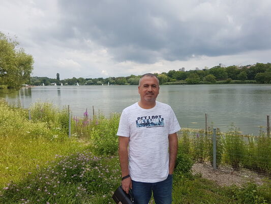  ,   Sam, 50 ,   ,   , c 